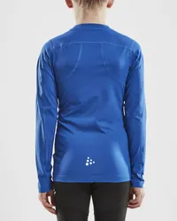 1906860_346000_Pro Control Compression Long Sleeve Jr_C3.jpg